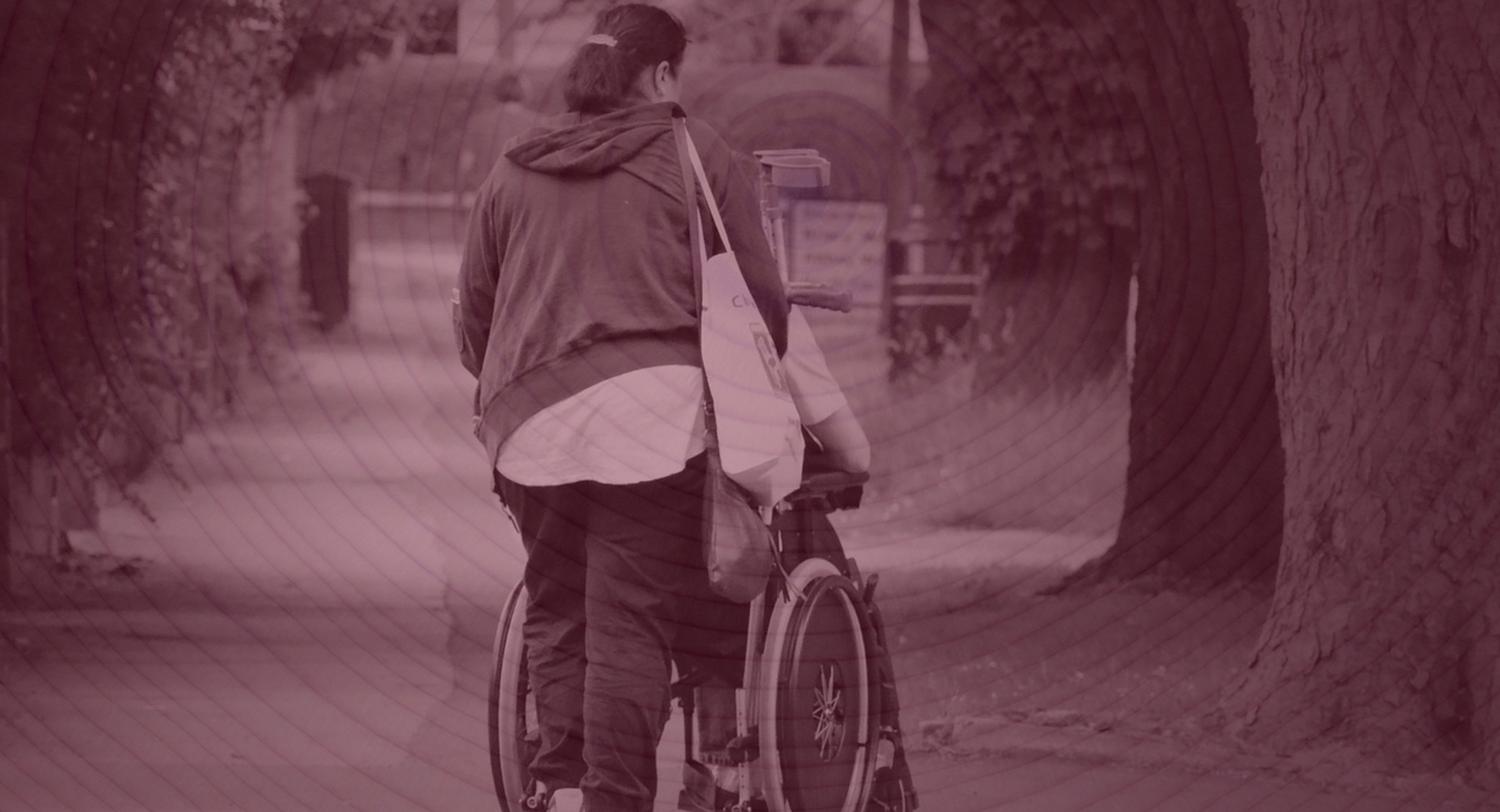 The “informal” work carried out principally by women makes up a large proportion of the U.S. economy.