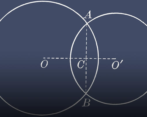 Commoning as a Transformative Social Paradigm