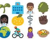 The Next Health System