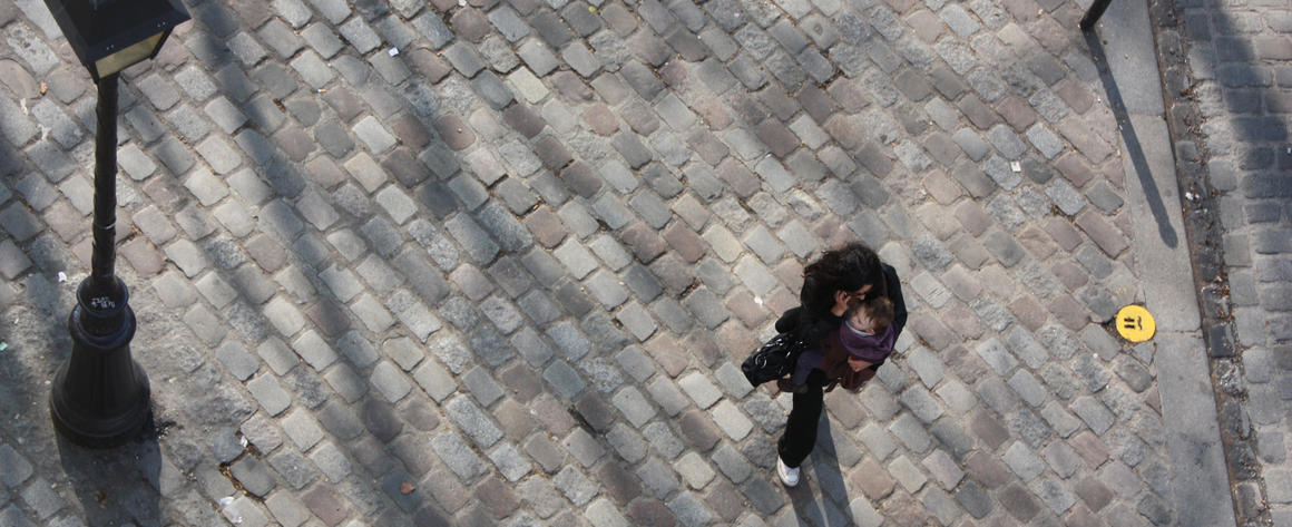 Towards An Integrated Progressive Agenda