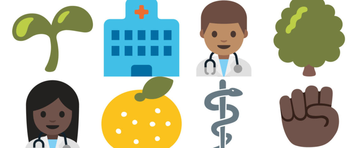 The Next Health System