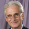 Ted Howard
