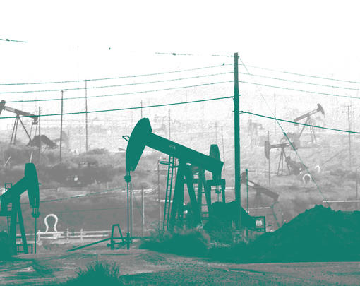 The case for public ownership of the fossil fuel industry